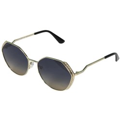 слънчеви,очила,слънчеви,очила,guess,gu7842,s,woman,polarized,sunglasses,golden