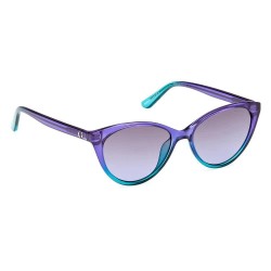 слънчеви,очила,слънчеви,очила,guess,gu8291,woman,polarized,sunglasses,blue,(blue,other,gradient,blue)