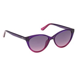 слънчеви,очила,слънчеви,очила,guess,gu8291,woman,polarized,sunglasses,golden
