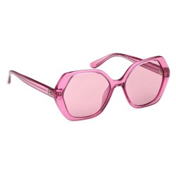 слънчеви,очила,слънчеви,очила,guess,gu8292,woman,polarized,sunglasses,violet,other,violet,(purple)