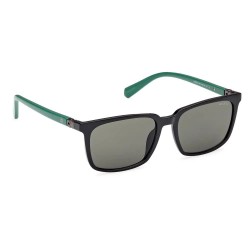 слънчеви,очила,слънчеви,очила,guess,gu8294,polarized,sunglasses,black