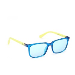 слънчеви,очила,слънчеви,очила,guess,gu8294,polarized,sunglasses,blue,(blue,other,blue,mirror)