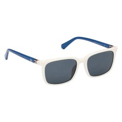 слънчеви,очила,слънчеви,очила,guess,gu8294,polarized,sunglasses,white,other,blue,(clear)