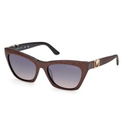 слънчеви,очила,слънчеви,очила,guess,marciano,gm00008,woman,sunglasses,golden,(black,other,gradient,blue)