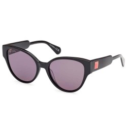 слънчеви,очила,слънчеви,очила,max&co,mo0095,woman,sunglasses,shiny,black,smoke,(golden)