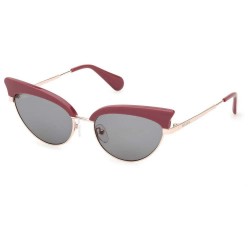 слънчеви,очила,слънчеви,очила,max&co,mo0102,woman,sunglasses,shiny,pink,green,(pink)