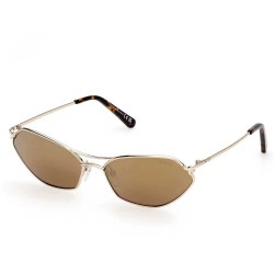 слънчеви,очила,слънчеви,очила,pucci,ep0224,woman,sunglasses,golden,(gold,brown,mirror)