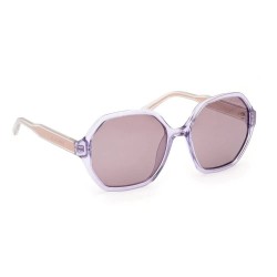 слънчеви,очила,слънчеви,очила,skechers,se6358,woman,polarized,sunglasses,purple