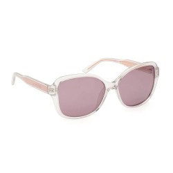 слънчеви,очила,слънчеви,очила,skechers,se6359,woman,polarized,sunglasses,clear,(crystal,smoke,polarized)