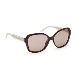 слънчеви,очила,слънчеви,очила,skechers,se6359,woman,polarized,sunglasses,golden