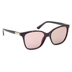 слънчеви,очила,слънчеви,очила,skechers,se6361,woman,polarized,sunglasses,golden,(dark,havana,brown,polarized)