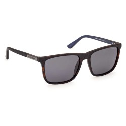 слънчеви,очила,слънчеви,очила,skechers,se6362,polarized,sunglasses,golden