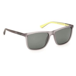 слънчеви,очила,слънчеви,очила,skechers,se6362,polarized,sunglasses,grey,other,green,polarized,(clear)