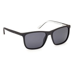 слънчеви,очила,слънчеви,очила,skechers,se6362,polarized,sunglasses,matte,black,smoke,polarized,(black)