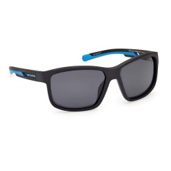 слънчеви,очила,слънчеви,очила,skechers,se6363,polarized,sunglasses,black
