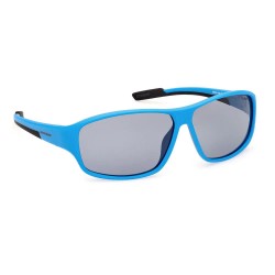 слънчеви,очила,слънчеви,очила,skechers,se6364,polarized,sunglasses,blue