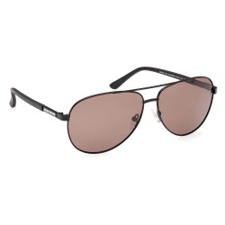 слънчеви,очила,слънчеви,очила,skechers,se6365,polarized,sunglasses,golden
