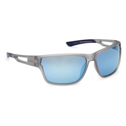 слънчеви,очила,слънчеви,очила,timberland,tb00001,polarized,sunglasses,clear