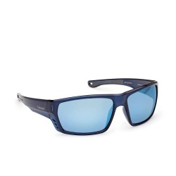 слънчеви,очила,слънчеви,очила,timberland,tb00002,polarized,sunglasses,shiny,blue,smoke,polarized,(blue)