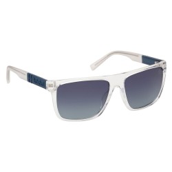 слънчеви,очила,слънчеви,очила,timberland,tb00005,polarized,sunglasses,clear