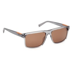 слънчеви,очила,слънчеви,очила,timberland,tb00006,polarized,sunglasses,grey