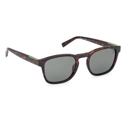 слънчеви,очила,слънчеви,очила,timberland,tb00007,polarized,sunglasses,dark,havana,green,polarized,(golden)