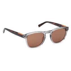 слънчеви,очила,слънчеви,очила,timberland,tb00007,polarized,sunglasses,grey