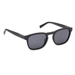 слънчеви,очила,слънчеви,очила,timberland,tb00007,polarized,sunglasses,matte,black,smoke,polarized,(black)