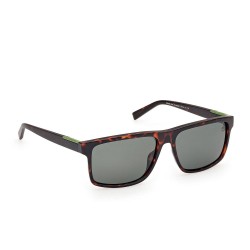 слънчеви,очила,слънчеви,очила,timberland,tb00008,polarized,sunglasses