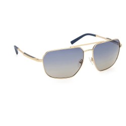 слънчеви,очила,слънчеви,очила,timberland,tb00009,polarized,sunglasses,gold,smoke,polarized,(golden)