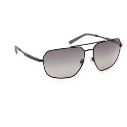 слънчеви,очила,слънчеви,очила,timberland,tb00009,polarized,sunglasses,golden