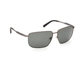 слънчеви,очила,слънчеви,очила,timberland,tb00010,polarized,sunglasses,golden
