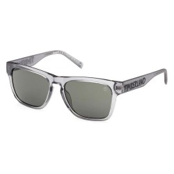слънчеви,очила,слънчеви,очила,timberland,tb00011,junior,polarized,sunglasses,clear