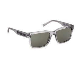 слънчеви,очила,слънчеви,очила,timberland,tb00012,junior,polarized,sunglasses,clear