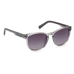 слънчеви,очила,слънчеви,очила,timberland,tb00014,junior,sunglasses,clear,(grey,other,gradient,smoke)