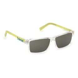 слънчеви,очила,слънчеви,очила,timberland,tb00015,sunglasses,clear