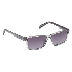 слънчеви,очила,слънчеви,очила,timberland,tb00015,junior,sunglasses,clear