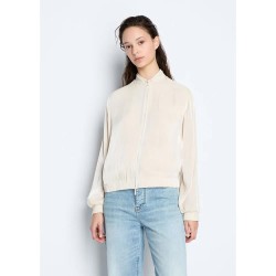 яке,дамски,якета,и,палта,armani,exchange,3dyb19,ynuuz,jacket,beige,(dusty,ground)