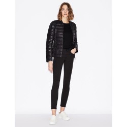 яке,дамски,якета,и,палта,armani,exchange,8nyb01,ynm4z,lightweight,jacket,black