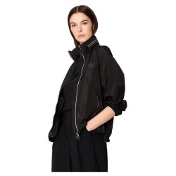 яке,дамски,якета,и,палта,armani,exchange,8nyb18,ynkvz,jacket,black