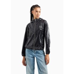 яке,дамски,якета,и,палта,armani,exchange,8nyb45,ynynz,jacket,black