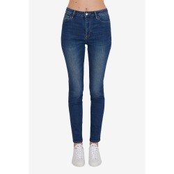 дънки,дамски,панталони,armani,exchange,8nyj24,y2tbz,jeans,blue