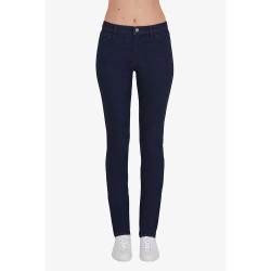 дънки,дамски,панталони,armani,exchange,8nyj45,y2tfz,jeans,blue