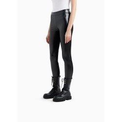 анцуг,дамски,панталони,armani,exchange,8nypaq,yjerz,sweat,pants,black