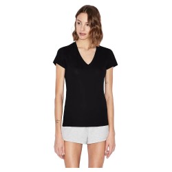 тениска,дамски,тениски,armani,exchange,8nytdh,yj16z,short,sleeve,t,shirt,black,(black)