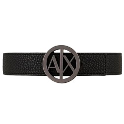 колан,колани,armani,exchange,941118,0a877,belt,brown