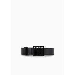колан,колани,armani,exchange,941130,0a874,belt,brown