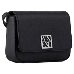 чанта,за,през,рамо,всички,чанти,armani,exchange,942648,cc793,shoulder,bag,black