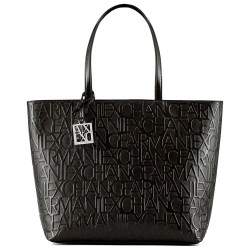 пазарска,чанта,всички,чанти,armani,exchange,942650,cc794,shopper,bag,black