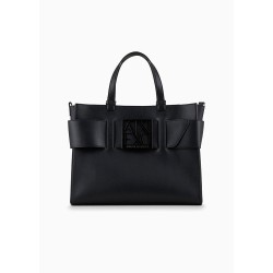 чанта,всички,чанти,armani,exchange,942689,0a874,tote,bag,black